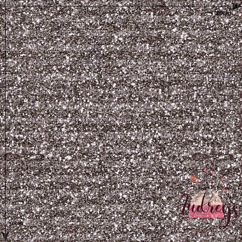 Glitter 225 | PRE-ORDER | Choose Your Own Base