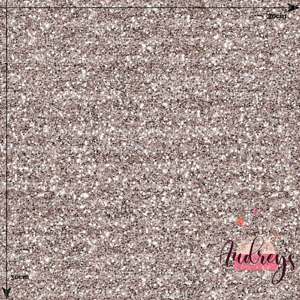 Glitter 230 | PRE-ORDER | Choose Your Own Base
