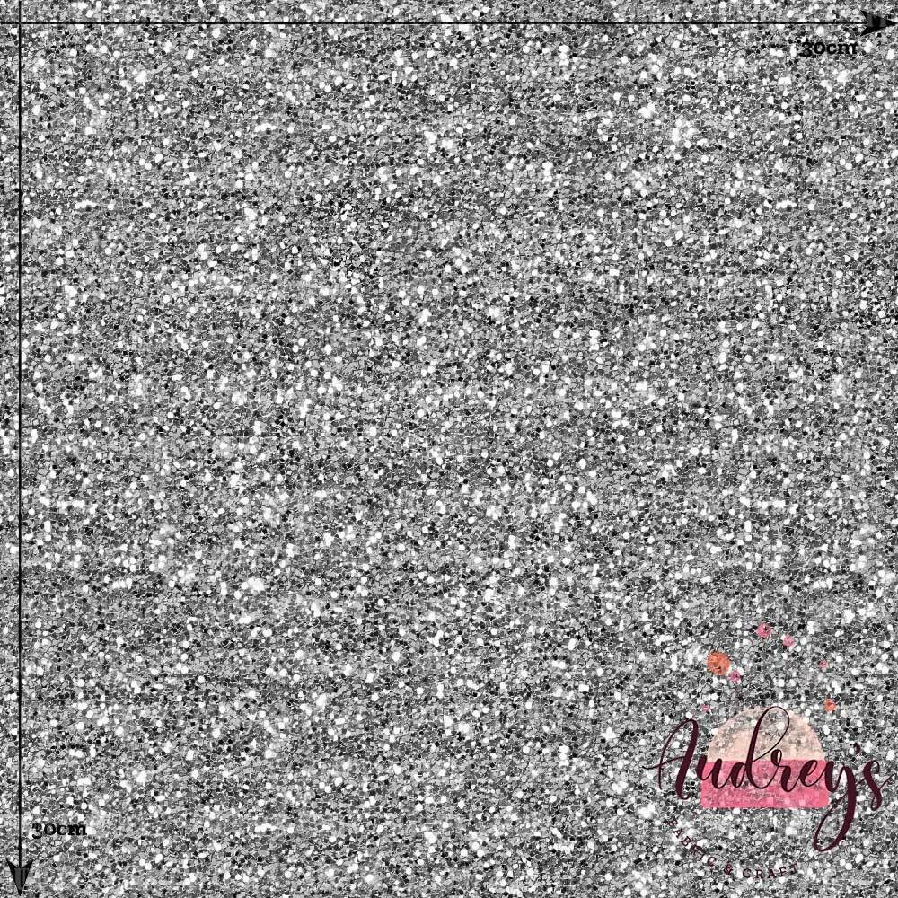 Glitter 237 | PRE-ORDER | Choose Your Own Base