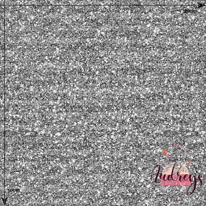 Glitter 237 | PRE-ORDER | Choose Your Own Base