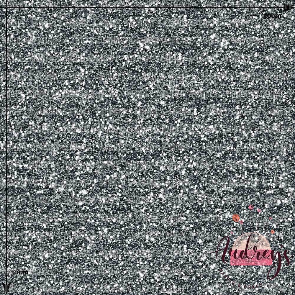 Glitter 245 | PRE-ORDER | Choose Your Own Base