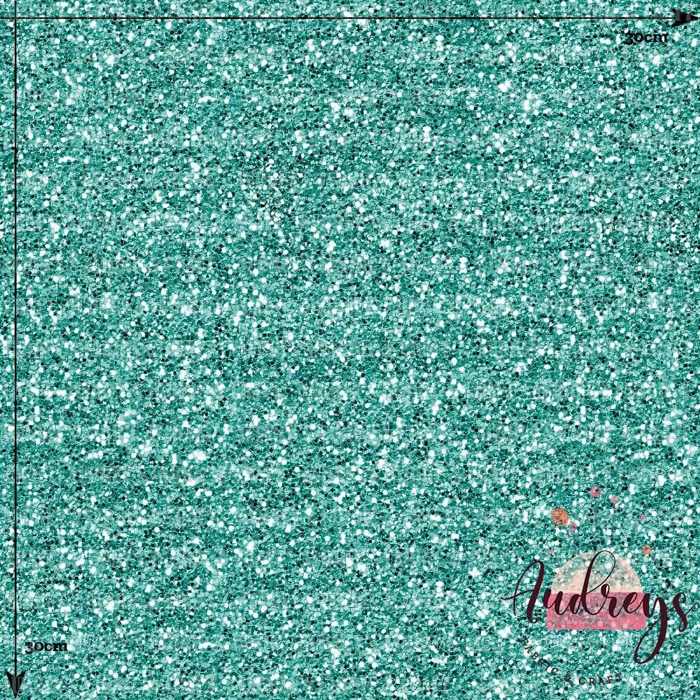 Glitter 120 | PRE-ORDER | Choose Your Own Base