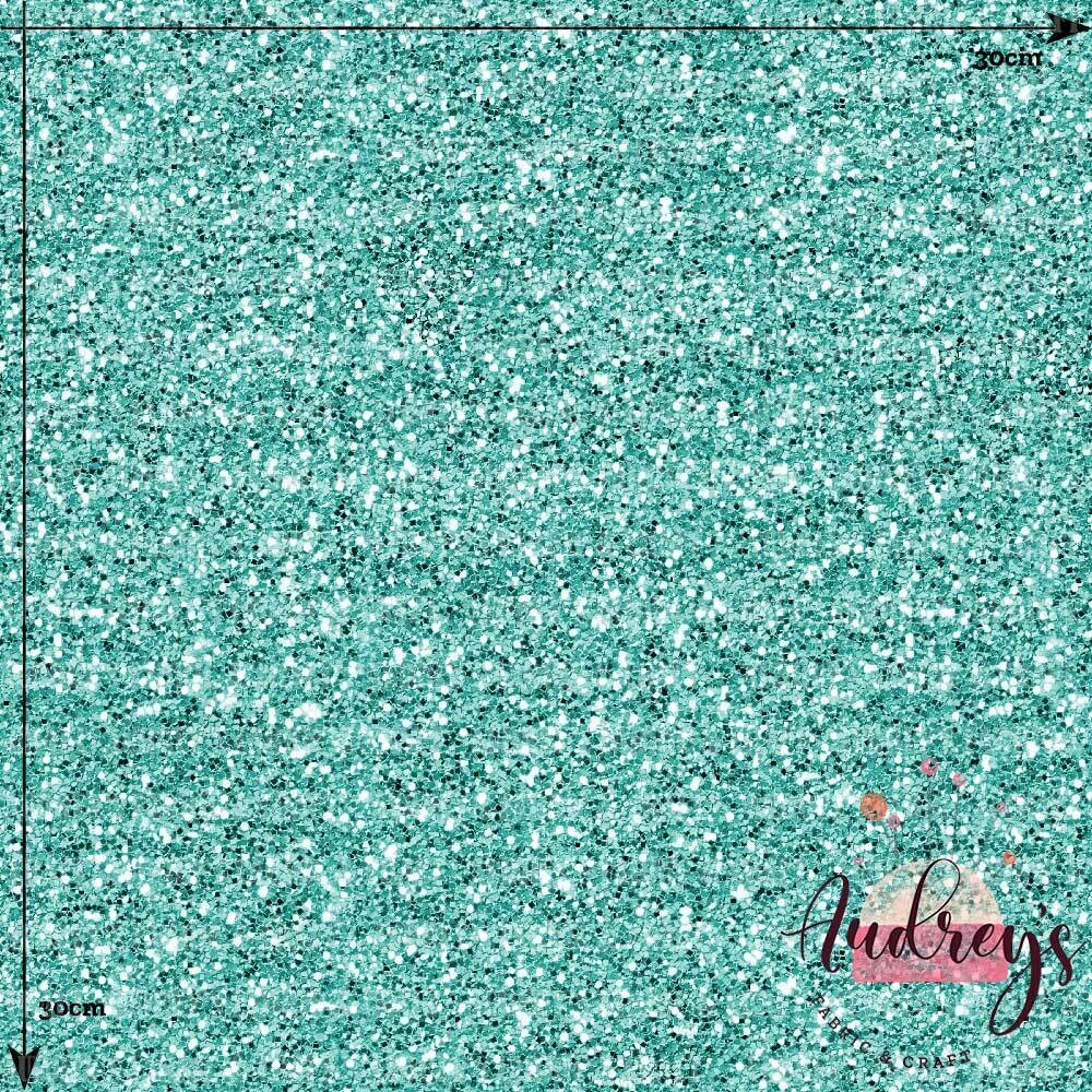 Glitter 122 | PRE-ORDER | Choose Your Own Base