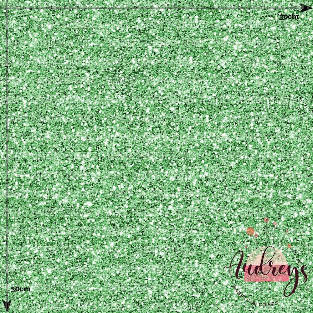 Glitter 135 | PRE-ORDER | Choose Your Own Base