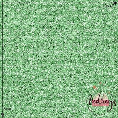 Glitter 135 | PRE-ORDER | Choose Your Own Base