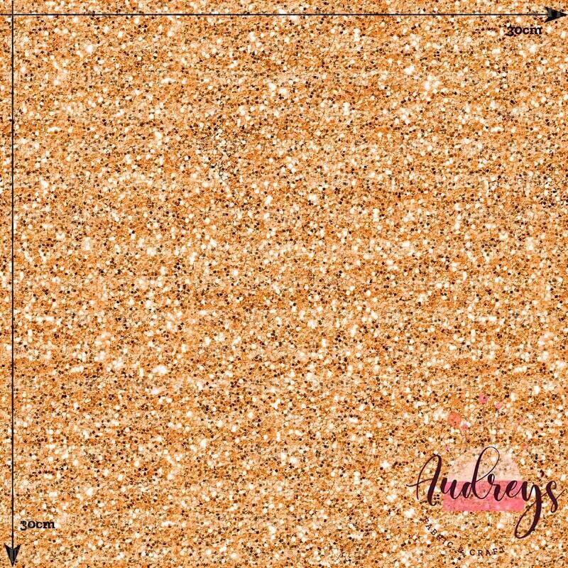 Glitter 173 | PRE-ORDER | Choose Your Own Base