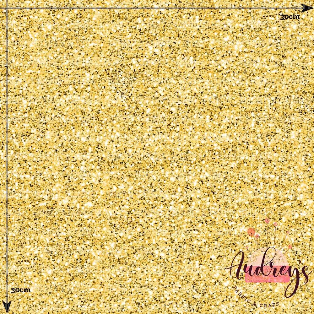 Glitter 175 | PRE-ORDER | Choose Your Own Base