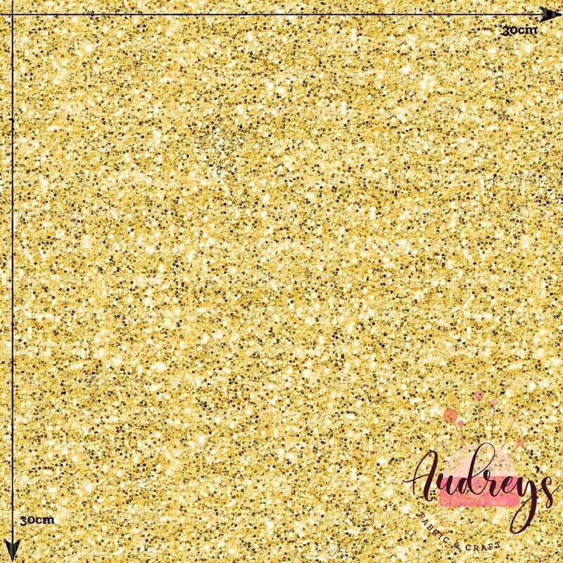Glitter 175 | PRE-ORDER | Choose Your Own Base