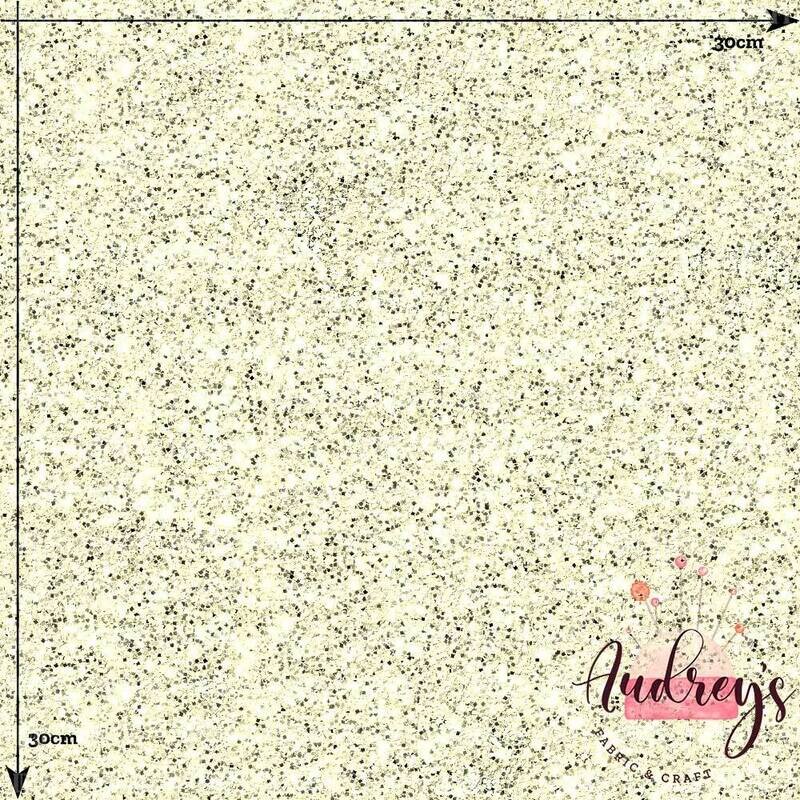Glitter 181 | PRE-ORDER | Choose Your Own Base