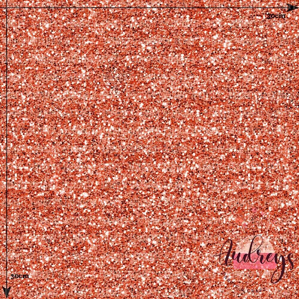 Glitter 211 | PRE-ORDER | Choose Your Own Base