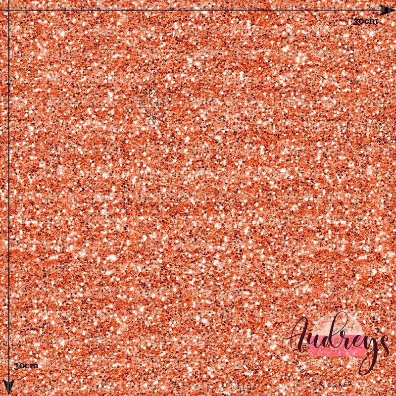 Glitter 212 | PRE-ORDER | Choose Your Own Base