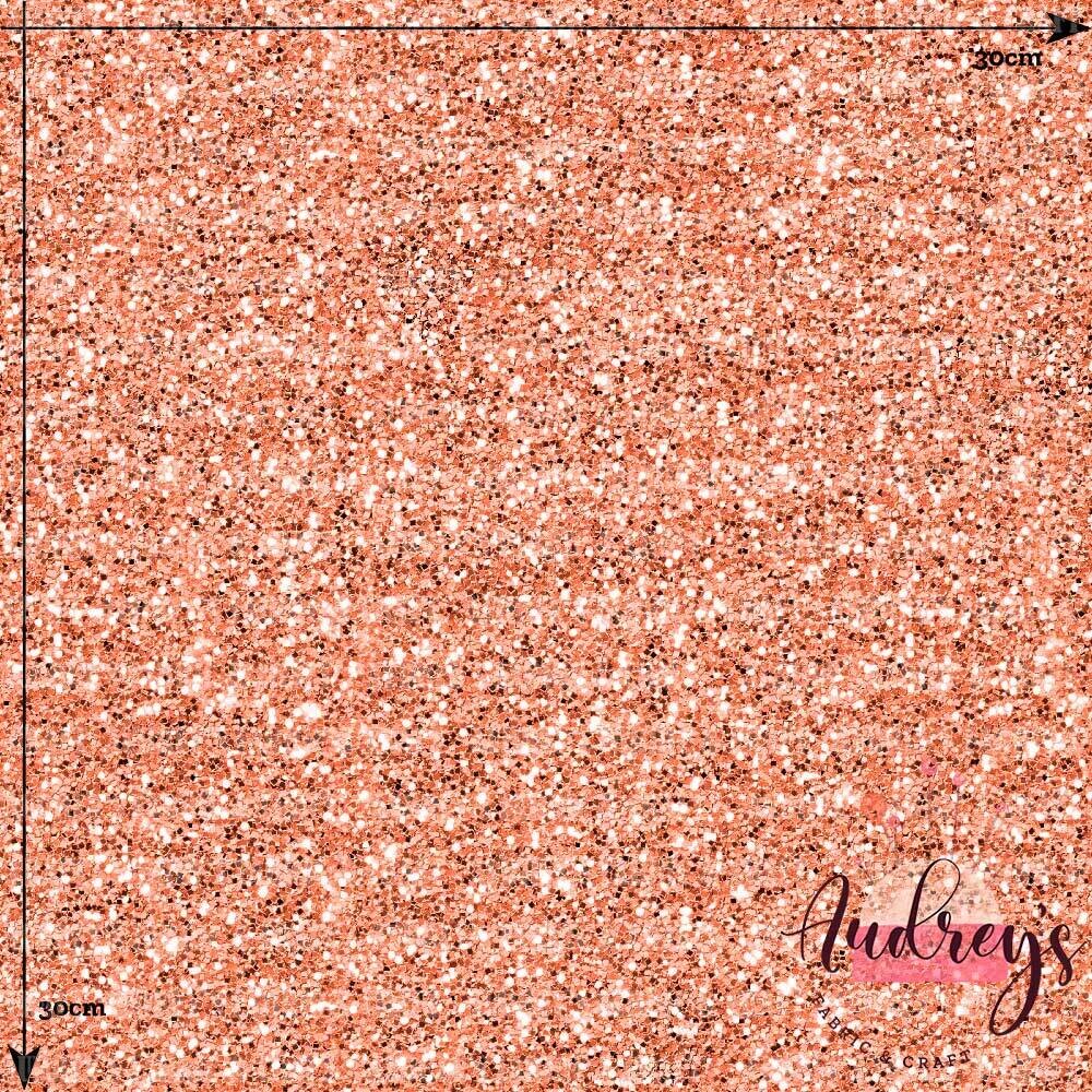 Glitter 213 | PRE-ORDER | Choose Your Own Base