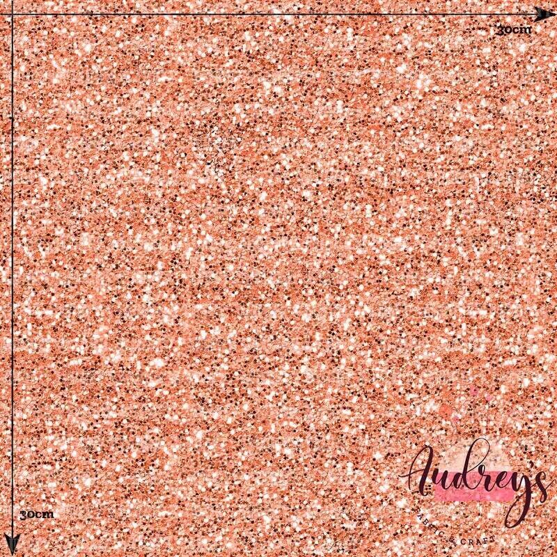 Glitter 213 | PRE-ORDER | Choose Your Own Base