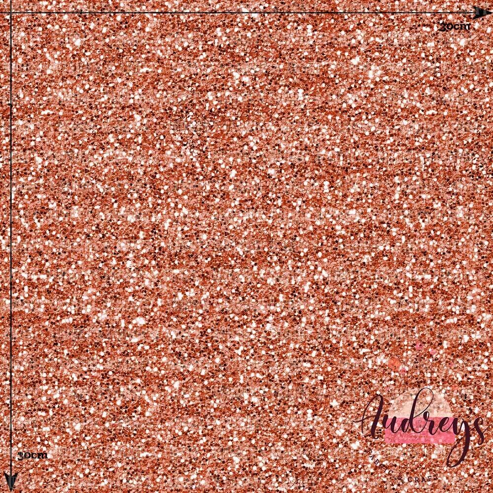 Glitter 215 | PRE-ORDER | Choose Your Own Base