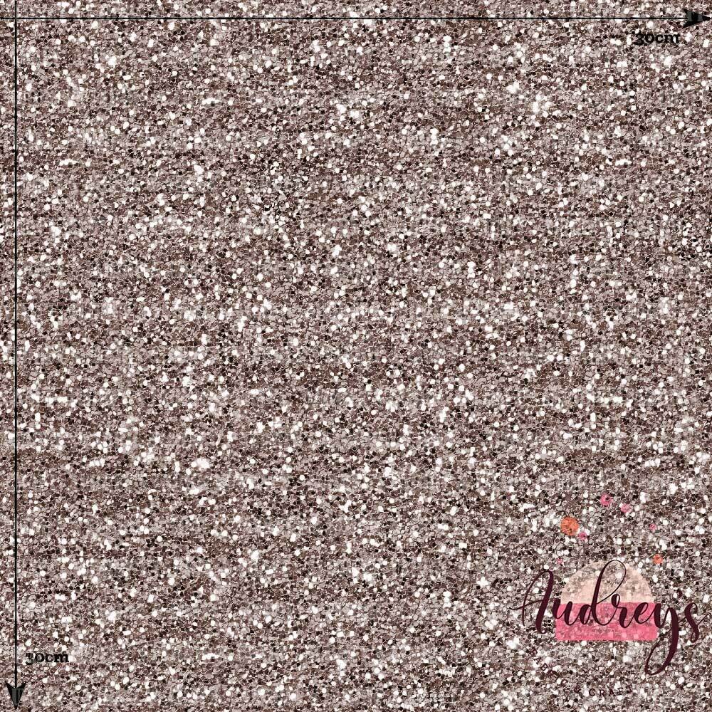 Glitter 228 | PRE-ORDER | Choose Your Own Base