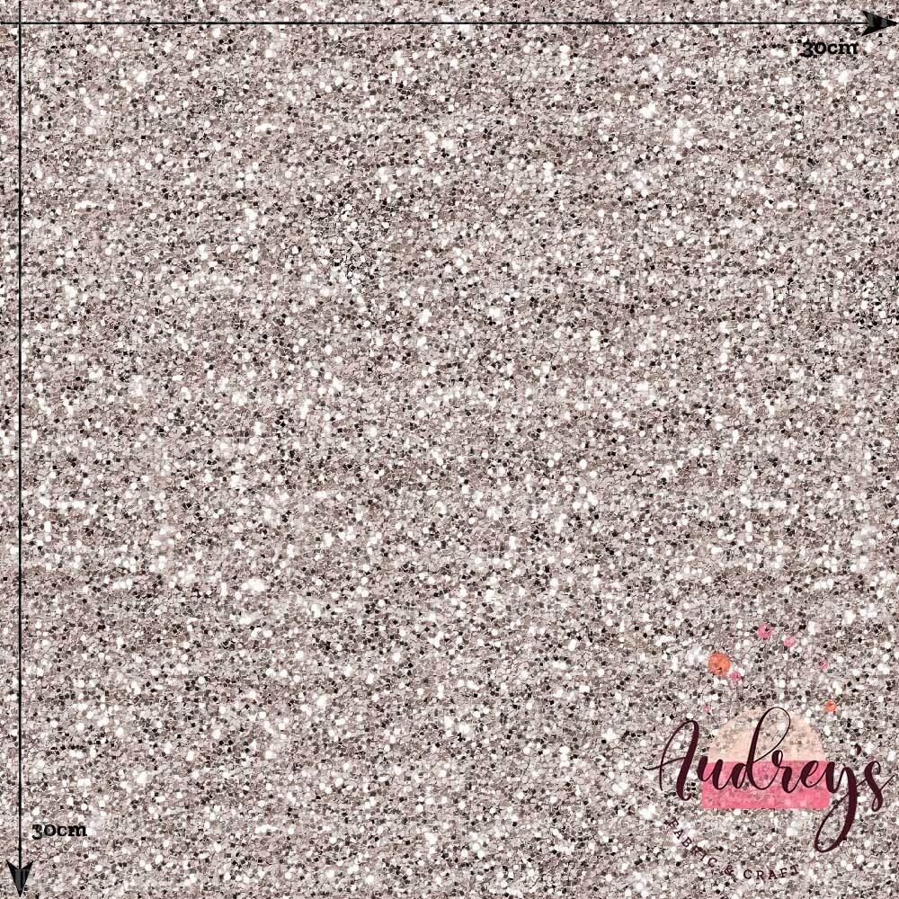 Glitter 231 | PRE-ORDER | Choose Your Own Base