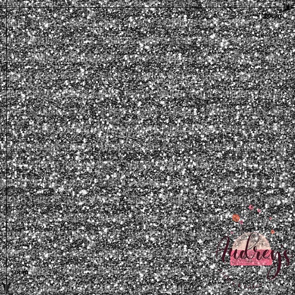 Glitter 235 | PRE-ORDER | Choose Your Own Base