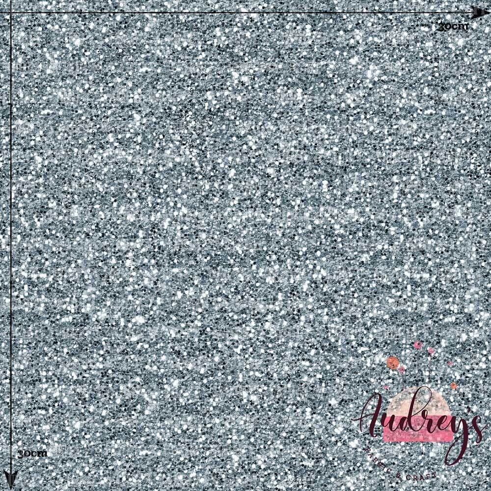 Glitter 248 | PRE-ORDER | Choose Your Own Base