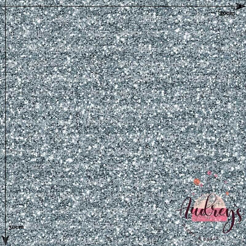 Glitter 248 | PRE-ORDER | Choose Your Own Base