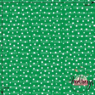 Confetti Stars 020 | PRE-ORDER | Choose Your Own Base