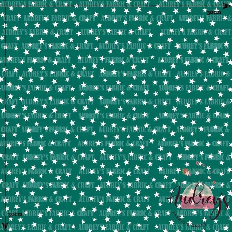 Confetti Stars 021 | PRE-ORDER | Choose Your Own Base