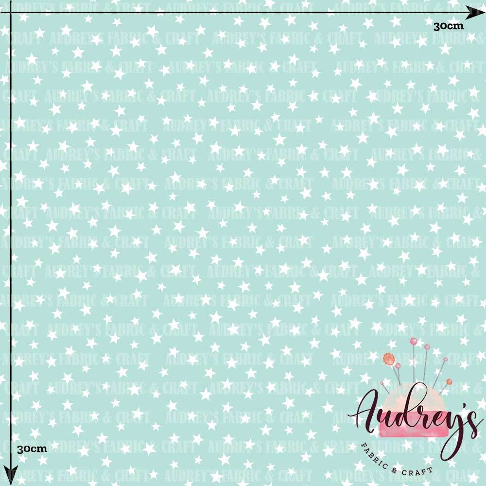 Confetti Stars 025 | PRE-ORDER | Choose Your Own Base