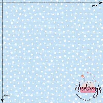 Confetti Stars 031 | PRE-ORDER | Choose Your Own Base