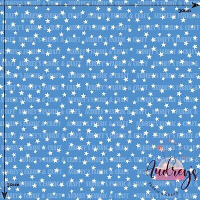 Confetti Stars 035 | PRE-ORDER | Choose Your Own Base