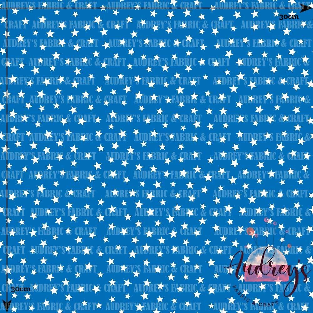 Confetti Stars 036 | PRE-ORDER | Choose Your Own Base