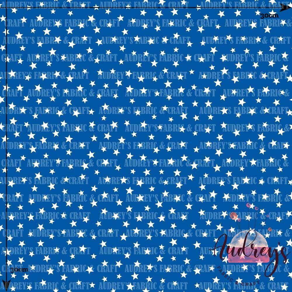 Confetti Stars 037 | PRE-ORDER | Choose Your Own Base