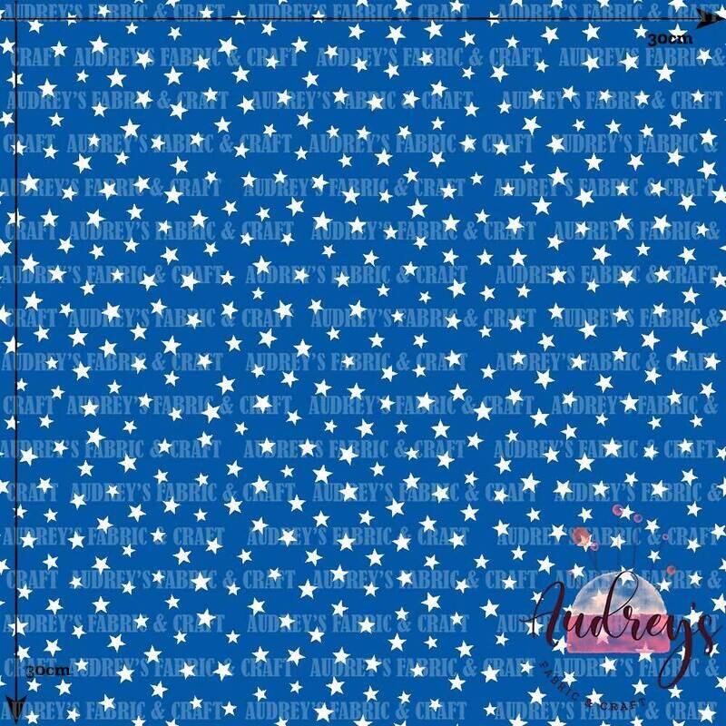 Confetti Stars 037 | PRE-ORDER | Choose Your Own Base