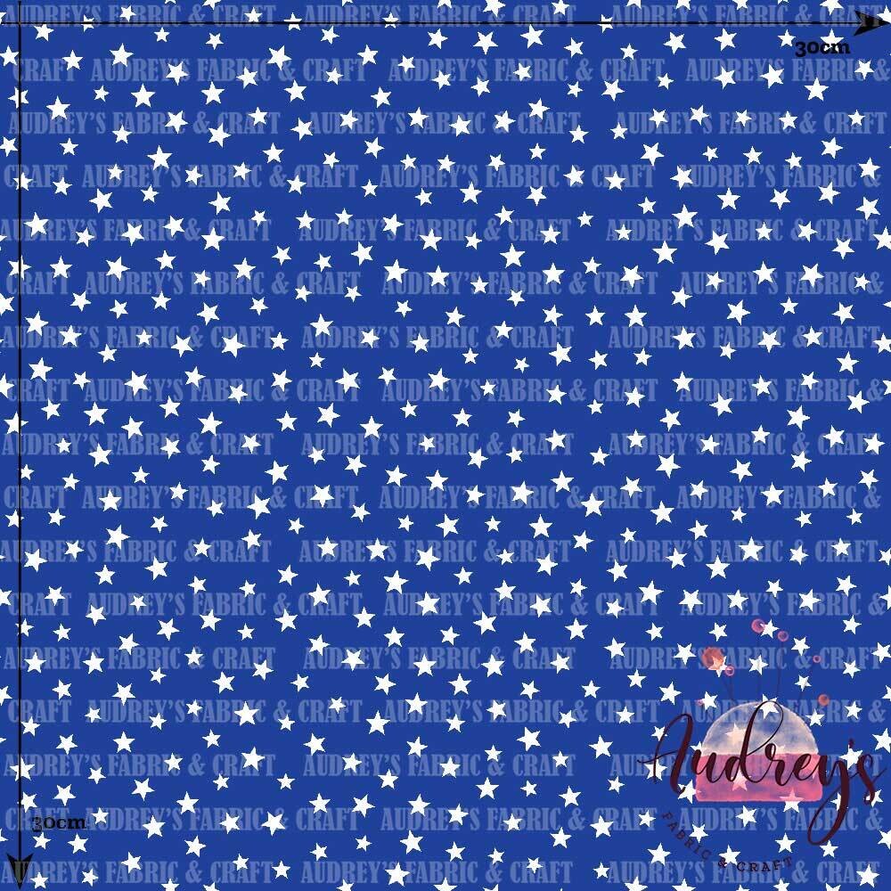 Confetti Stars 038 | PRE-ORDER | Choose Your Own Base