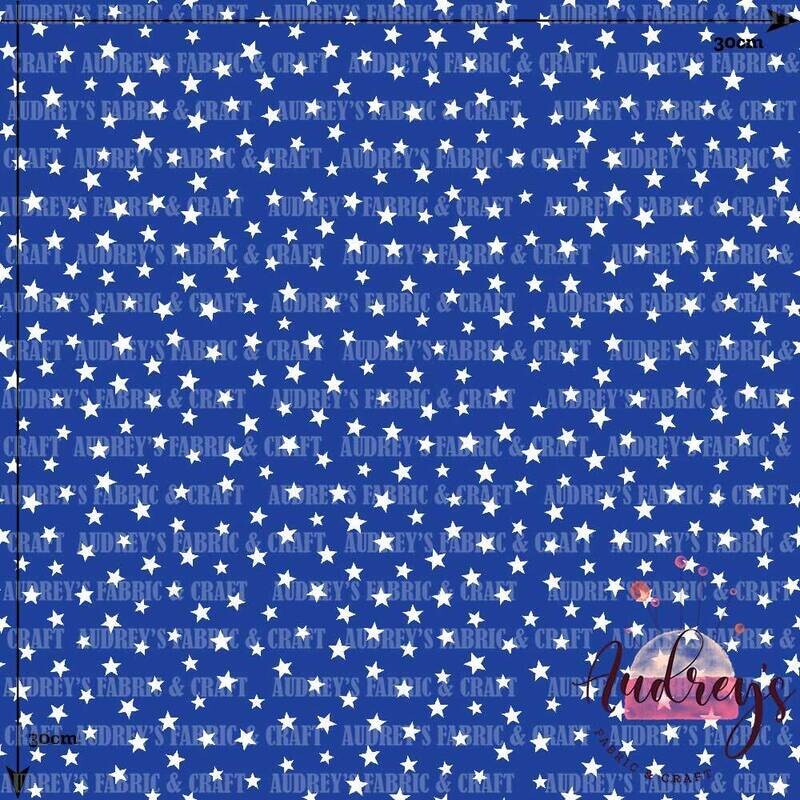 Confetti Stars 038 | PRE-ORDER | Choose Your Own Base