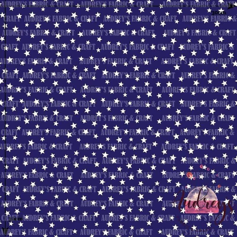 Confetti Stars 040 | PRE-ORDER | Choose Your Own Base