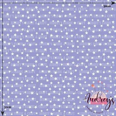 Confetti Stars 043 | PRE-ORDER | Choose Your Own Base