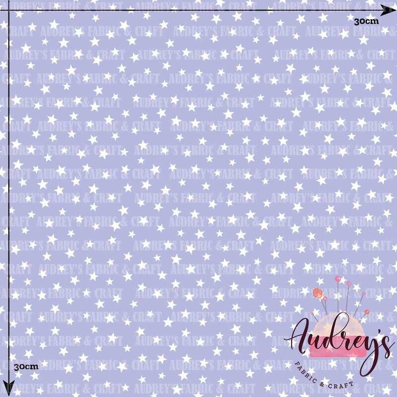 Confetti Stars 044 | PRE-ORDER | Choose Your Own Base