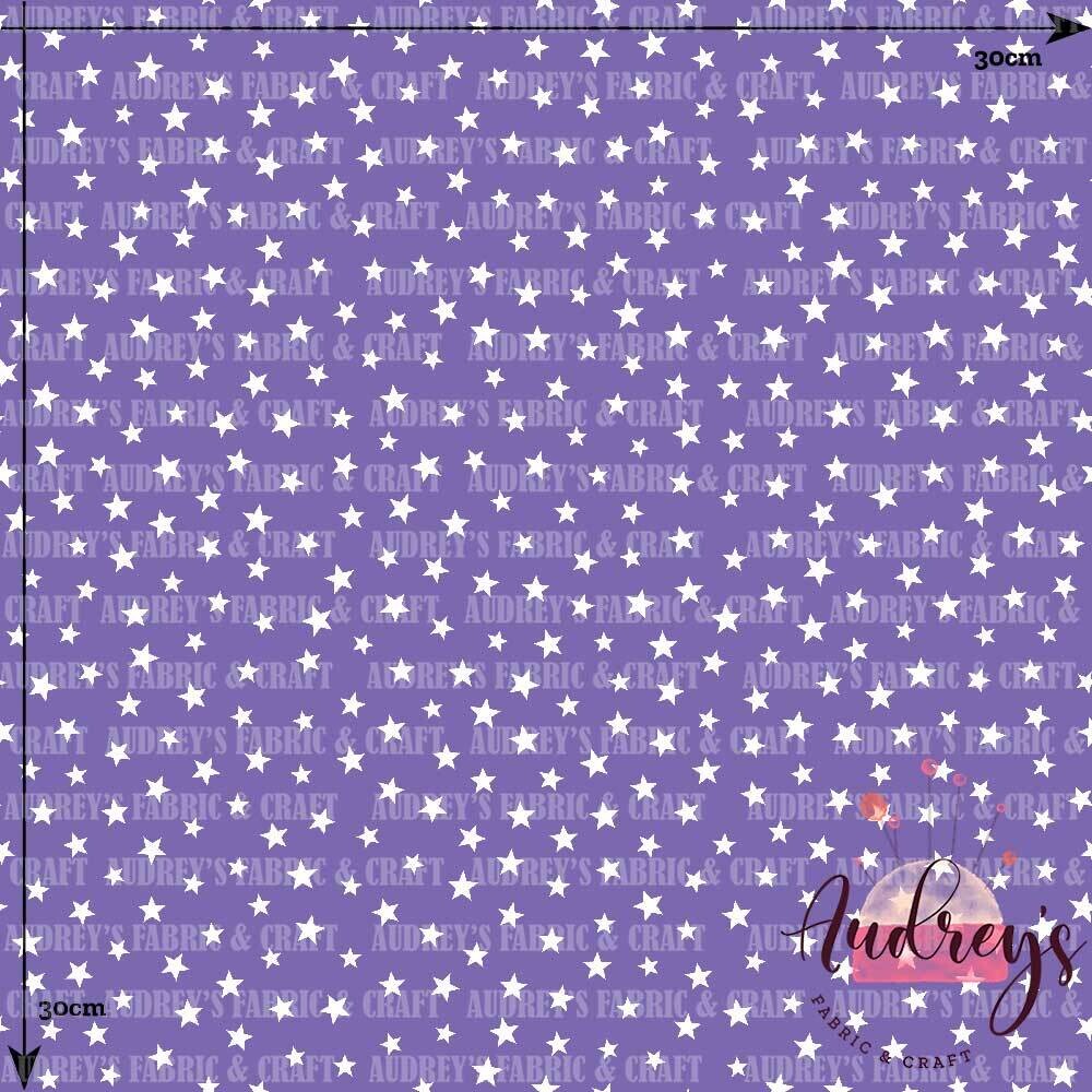 Confetti Stars 048 | PRE-ORDER | Choose Your Own Base