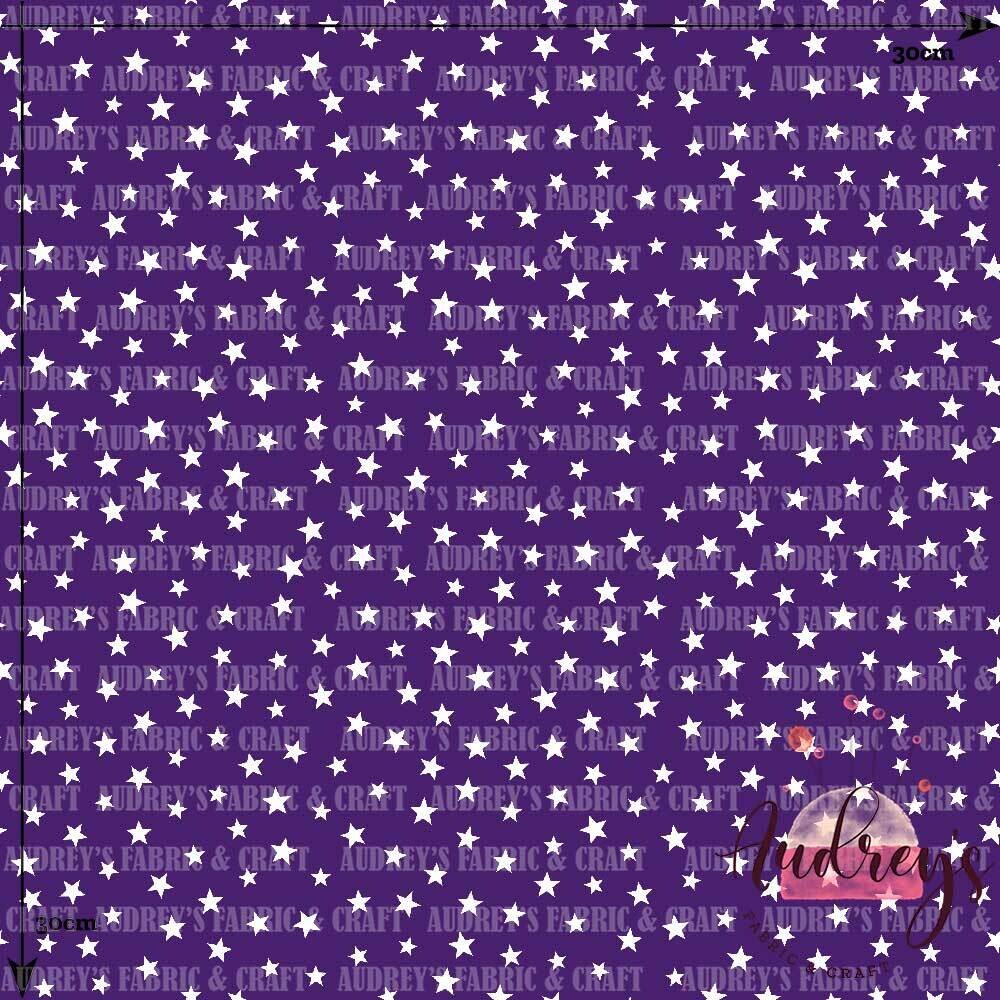 Confetti Stars 050 | PRE-ORDER | Choose Your Own Base