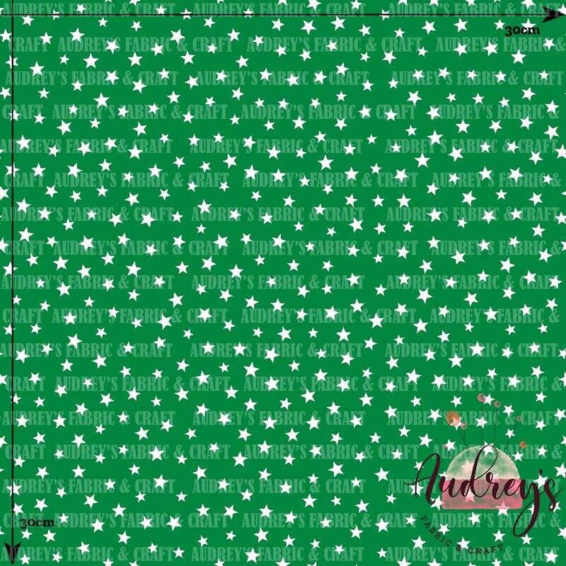 Confetti Stars 019 | PRE-ORDER | Choose Your Own Base