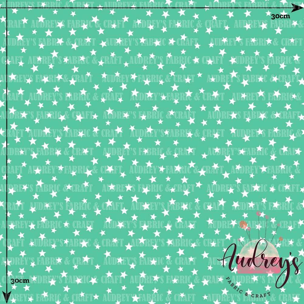 Confetti Stars 023 | PRE-ORDER | Choose Your Own Base