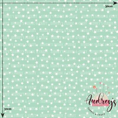 Confetti Stars 024 | PRE-ORDER | Choose Your Own Base