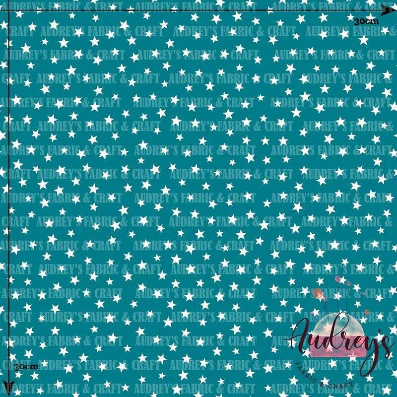 Confetti Stars 028 | PRE-ORDER | Choose Your Own Base