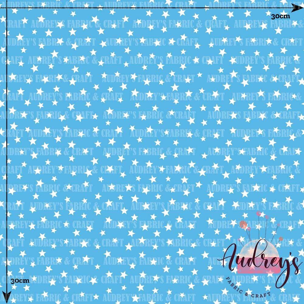 Confetti Stars 033 | PRE-ORDER | Choose Your Own Base