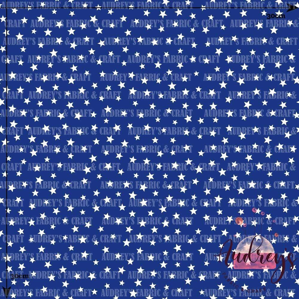 Confetti Stars 039 | PRE-ORDER | Choose Your Own Base