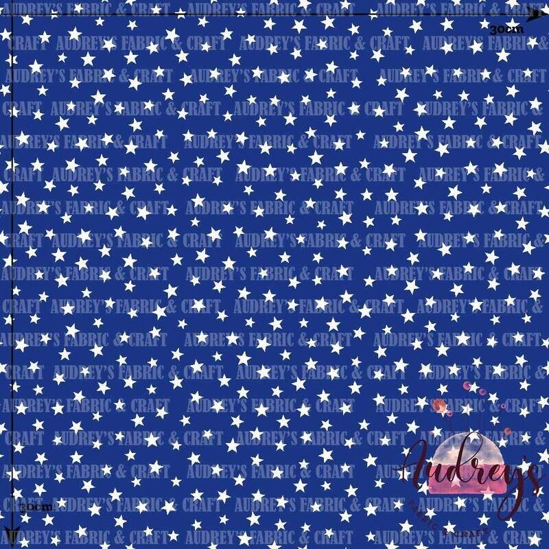 Confetti Stars 039 | PRE-ORDER | Choose Your Own Base