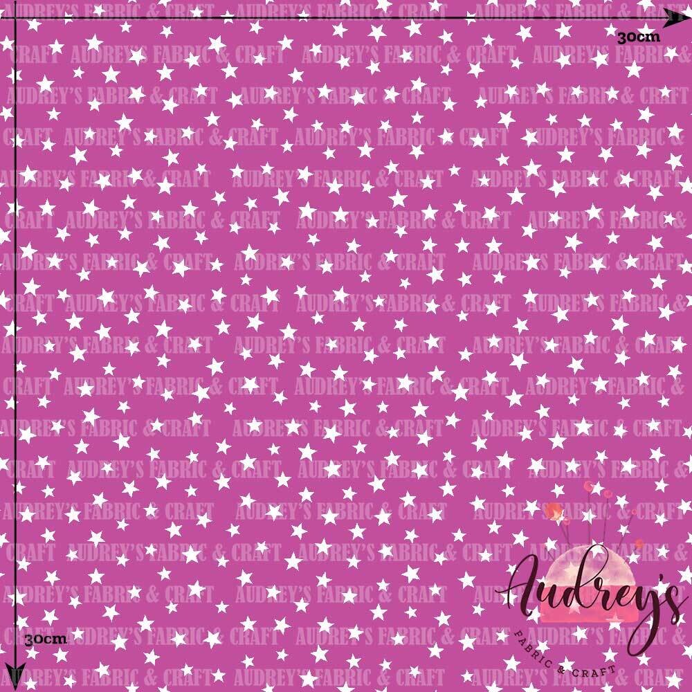 Confetti Stars 059 | PRE-ORDER | Choose Your Own Base