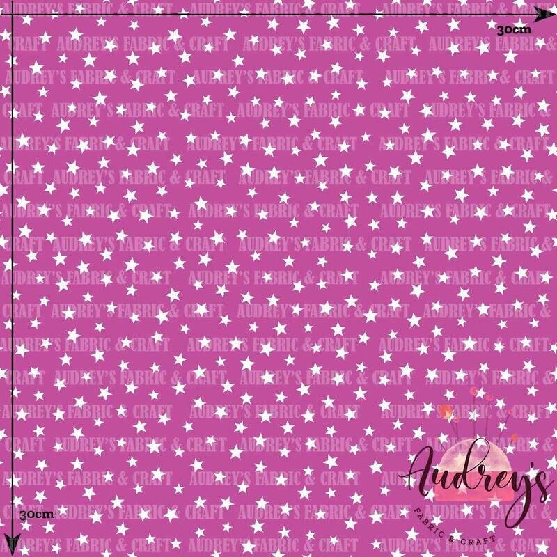 Confetti Stars 059 | PRE-ORDER | Choose Your Own Base