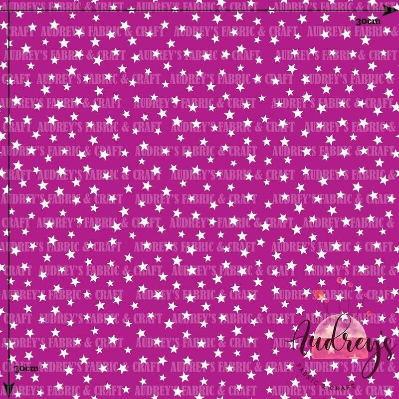 Confetti Stars 060 | PRE-ORDER | Choose Your Own Base