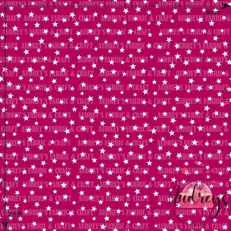 Confetti Stars 061 | PRE-ORDER | Choose Your Own Base