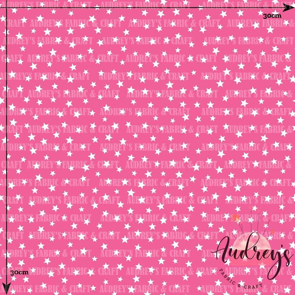 Confetti Stars 064 | PRE-ORDER | Choose Your Own Base